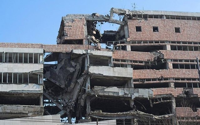 抗震加固材料的選擇標(biāo)準(zhǔn)，抗震加固材料選擇標(biāo)準(zhǔn)，關(guān)鍵要點與 行業(yè)新聞 第3張