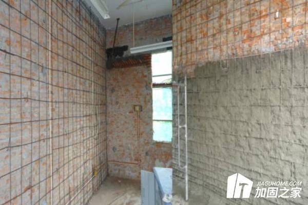 抗震加固材料的選擇標(biāo)準(zhǔn)，抗震加固材料選擇標(biāo)準(zhǔn)，關(guān)鍵要點與