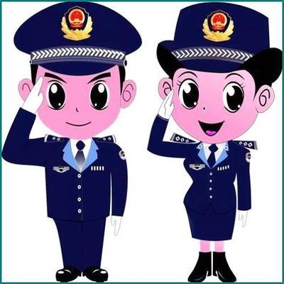 折舊方法變更的會計處理，折舊方法變更的會計處理，要點、影響及實務操作詳解