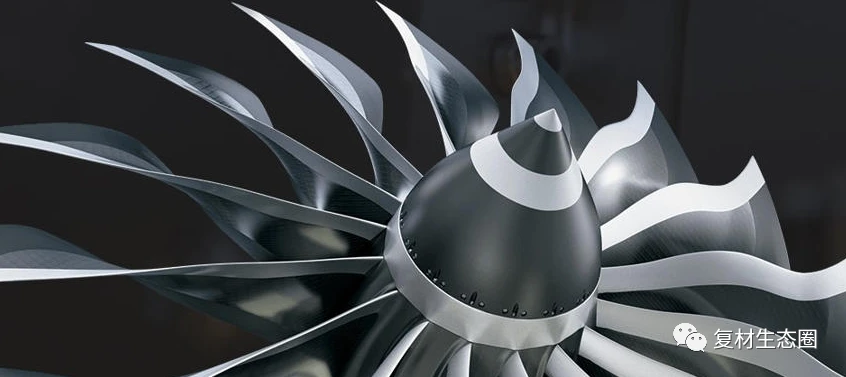 碳纖維材料的未來發(fā)展趨勢預測，碳纖維材料未來發(fā)展趨勢深度預測與分析