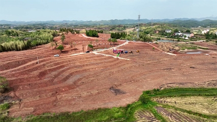 加固工程資料審核關(guān)鍵點(diǎn)，加固工程資料審核，關(guān)鍵要點(diǎn)全解析 行業(yè)新聞 第6張