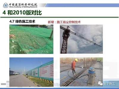 綠色施工技術(shù)的實(shí)際案例，綠色施工技術(shù)，[具體項(xiàng)目名稱] 行業(yè)新聞 第5張