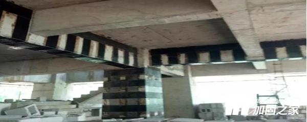 碳纖維加固技術的市場前景，碳纖維加固技術，廣闊市場前景下的發(fā)展藍圖與機遇洞察 行業(yè)新聞 第4張