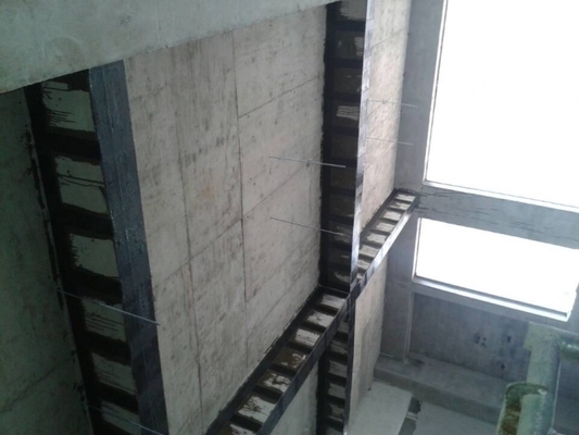 碳纖維加固技術的市場前景，碳纖維加固技術，廣闊市場前景下的發(fā)展藍圖與機遇洞察 行業(yè)新聞 第3張