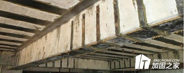 粘鋼加固施工中常見(jiàn)問(wèn)題及解決方案，粘鋼加固施工常見(jiàn)問(wèn)題與解決之道 行業(yè)新聞 第3張