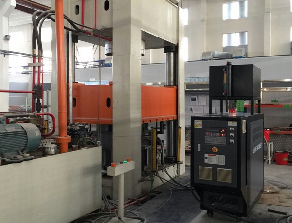 碳纖維材料檢測設(shè)備升級，碳纖維材料檢測設(shè)備升級，提升品質(zhì)與 行業(yè)新聞 第4張