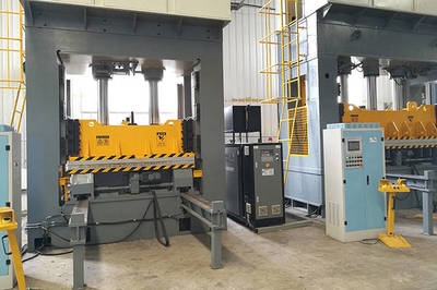 碳纖維材料檢測設(shè)備升級，碳纖維材料檢測設(shè)備升級，提升品質(zhì)與 行業(yè)新聞 第2張