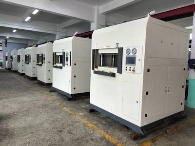 碳纖維材料檢測設(shè)備升級，碳纖維材料檢測設(shè)備升級，提升品質(zhì)與 行業(yè)新聞 第5張