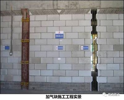 建筑加固工程質(zhì)量標(biāo)準(zhǔn)，建筑加固工程質(zhì)量標(biāo)準(zhǔn)，保障建筑安全與 行業(yè)新聞 第2張