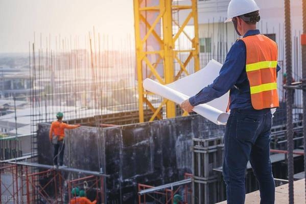 如何辨別資質(zhì)證書(shū)真?zhèn)?，資質(zhì)證書(shū)真?zhèn)伪鎰e全 行業(yè)新聞 第2張