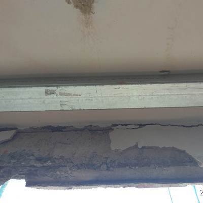 加固設(shè)計(jì)資質(zhì)證書樣本，加固設(shè)計(jì)資質(zhì)證書樣本 行業(yè)新聞 第1張