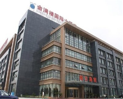 粘貼鋼板加固的費(fèi)用預(yù)算，粘貼鋼板加固費(fèi)用預(yù)算 行業(yè)新聞 第1張