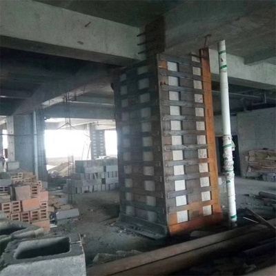 粘貼鋼板加固的費(fèi)用預(yù)算，粘貼鋼板加固費(fèi)用預(yù)算 行業(yè)新聞 第4張