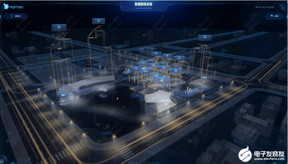 建筑安全管理智能化應(yīng)用案例，建筑安全管理智能化應(yīng)用案例，提升安全效能 行業(yè)新聞 第5張