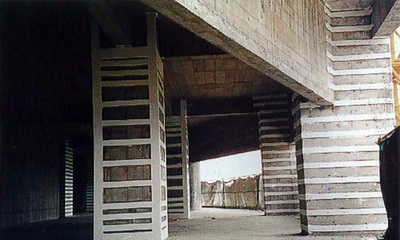 粘鋼加固在橋梁工程中的應(yīng)用，粘鋼加固技術(shù)于橋梁工程的實(shí)際應(yīng)用 行業(yè)新聞 第5張