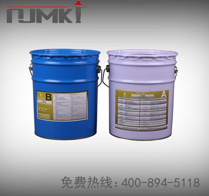 粘鋼加固與傳統(tǒng)方法比較，粘鋼加固，與傳統(tǒng)方法的優(yōu)劣對比 行業(yè)新聞 第2張