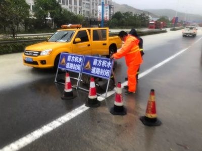 緊急加固中的交通管制如何影響費(fèi)用？緊急加固交通管制下的費(fèi)用影響探究，緊急交通管制加固措施對相關(guān)費(fèi)用的影響分析 行業(yè)新聞 第4張