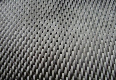 碳纖維布拉伸強度標準，碳纖維布拉伸強度標準，性能指標與 行業(yè)新聞 第5張