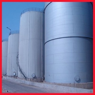 橋梁維修中的環(huán)保材料選擇，橋梁維修，環(huán)保材料選擇之關鍵考量 行業(yè)新聞 第3張