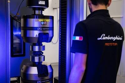 碳纖維復(fù)合材料在極端環(huán)境下的應(yīng)用，碳纖維復(fù)合材料，極端環(huán)境下的卓越應(yīng)用