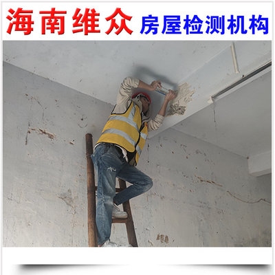 加固圖紙審查的流程步驟，加固圖紙審查流程步驟 行業(yè)新聞 第1張