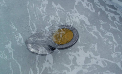 粘鋼膠在極端環(huán)境下的表現(xiàn)，粘鋼膠于極端環(huán)境下的性能探究 行業(yè)新聞 第2張