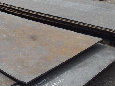 橋梁鋼板耐腐蝕技術(shù)，橋梁鋼板耐腐蝕技術(shù)，保障橋梁安全與耐久的關(guān)鍵防線，既點明了主題橋梁鋼板耐腐蝕技術(shù)，又強調(diào)了該技術(shù)對于橋梁安全和耐久性的重要意義， 行業(yè)新聞 第5張