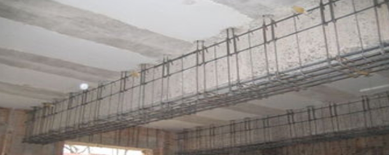 加固結(jié)構(gòu)定期檢查流程，加固結(jié)構(gòu)定期檢查流程規(guī)范與要點(diǎn)詳解 行業(yè)新聞 第3張