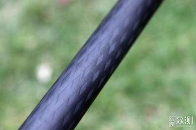 碳纖維材料品牌推薦，精選碳纖維材料品牌，品質(zhì)與 行業(yè)新聞 第4張