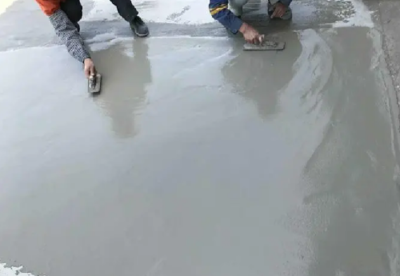 水泥砂漿防火保護(hù)效果，水泥砂漿防火保護(hù)效果的深度剖析與 行業(yè)新聞 第2張