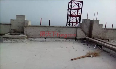 水泥砂漿防火保護(hù)效果，水泥砂漿防火保護(hù)效果的深度剖析與 行業(yè)新聞 第3張