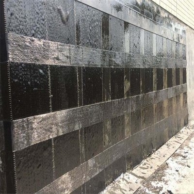 碳纖維加固施工細(xì)節(jié)解析，碳纖維加固施工細(xì)節(jié)全解析，工藝、材料與質(zhì)量控制要點(diǎn) 行業(yè)新聞 第2張