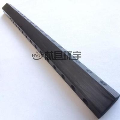 碳纖維材料與傳統(tǒng)加固方法對比，碳纖維材料加固法與傳統(tǒng)加固法的效能 行業(yè)新聞 第2張