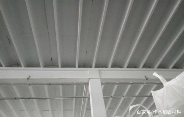 預(yù)應(yīng)力碳纖維板的施工案例，預(yù)應(yīng)力碳纖維板施工案例，工藝、挑戰(zhàn)與實(shí)踐成果剖析