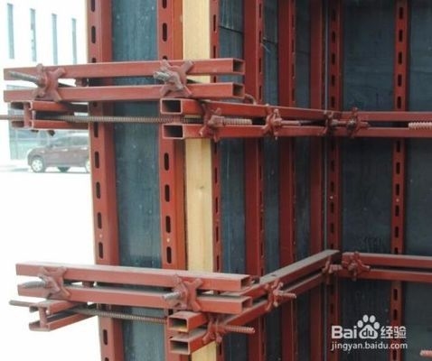 柱子加固施工質(zhì)量監(jiān)控要點(diǎn)，柱子加固施工質(zhì)量監(jiān)控關(guān)鍵要點(diǎn)解析