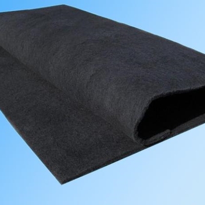 碳纖維材料的環(huán)保性能分析，碳纖維材料的環(huán)保性能究竟如何？ 行業(yè)新聞 第2張