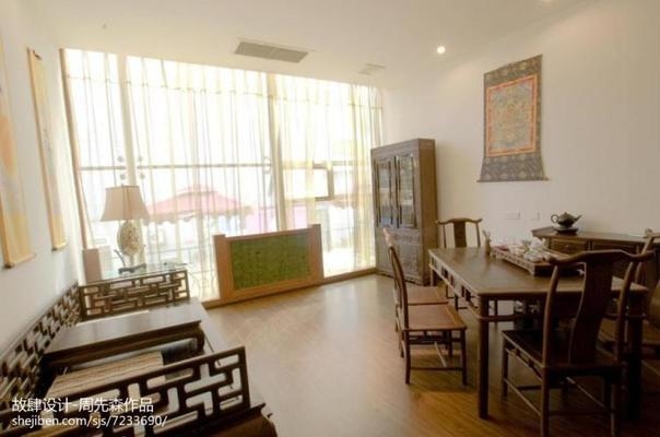 碳纖維材料的環(huán)保性能分析，碳纖維材料的環(huán)保性能究竟如何？ 行業(yè)新聞 第3張