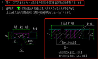 加固設計最新規(guī)范解讀，加固設計最新規(guī)范要點 行業(yè)新聞 第4張