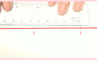 周長測量工具推薦選擇，周長測量工具精選推薦，助你 行業(yè)新聞 第5張