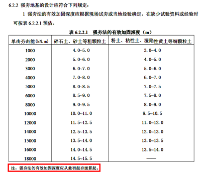 加固計算軟件推薦清單，加固計算軟件精選推薦清單，助力專業(yè)需求，先點明主題是加固計算軟件，接著用精選推薦突出內(nèi)容的優(yōu)質(zhì)性與篩選性，加固計算軟件精選推薦清單，專業(yè)需求高效解決方案 行業(yè)新聞 第6張