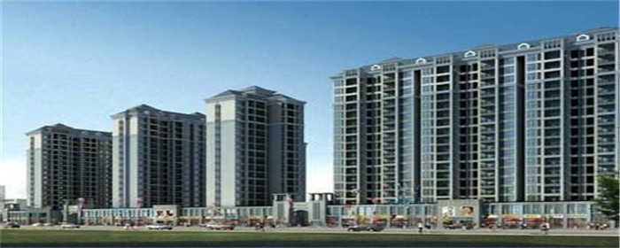 磚混結(jié)構(gòu)與鋼結(jié)構(gòu)比較，磚混結(jié)構(gòu)與鋼結(jié)構(gòu)，特性、優(yōu)劣及適用場景全解析 行業(yè)新聞 第2張