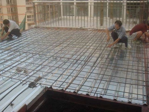 磚混結(jié)構(gòu)與鋼結(jié)構(gòu)比較，磚混結(jié)構(gòu)與鋼結(jié)構(gòu)，特性、優(yōu)劣及適用場景全解析 行業(yè)新聞 第5張