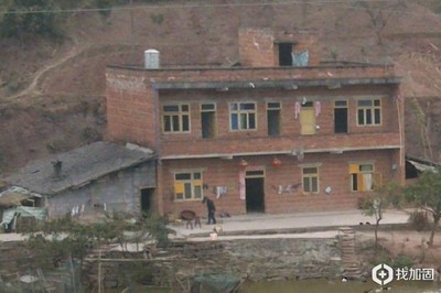 磚混結(jié)構(gòu)加固后的維護要點，磚混結(jié)構(gòu)加固后的科學(xué)維護要點及 行業(yè)新聞 第2張