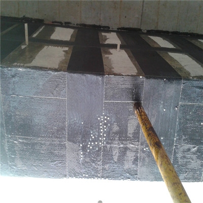 粘鋼加固質(zhì)量檢驗(yàn)標(biāo)準(zhǔn)是什么？粘鋼加固質(zhì)量檢驗(yàn) 行業(yè)新聞 第2張