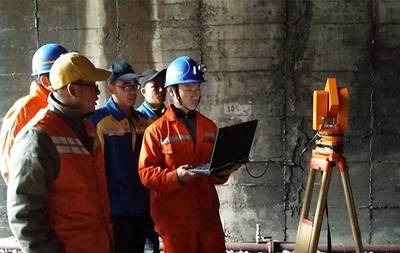 粘鋼加固施工質(zhì)量檢測標(biāo)準(zhǔn)，粘鋼加固施工質(zhì)量檢測標(biāo)準(zhǔn)，確保建筑結(jié)構(gòu)安全的關(guān)鍵準(zhǔn)則