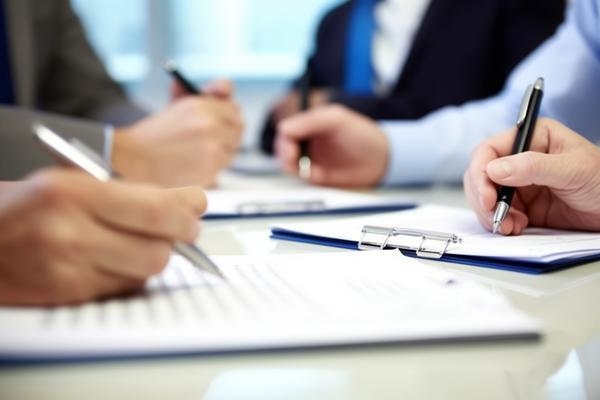 企業(yè)如何制定應對法規(guī)策略，企業(yè)應對法規(guī)策略制定