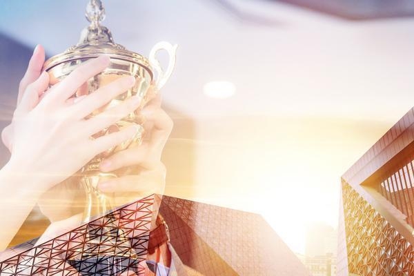 企業(yè)如何制定應(yīng)對法規(guī)策略，企業(yè)應(yīng)對法規(guī)策略制定 行業(yè)新聞 第3張