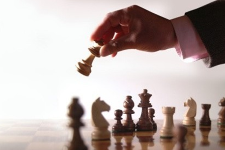 企業(yè)如何制定應(yīng)對法規(guī)策略，企業(yè)應(yīng)對法規(guī)策略制定 行業(yè)新聞 第5張