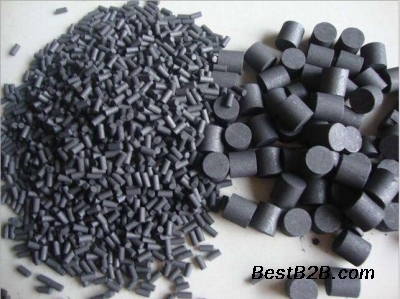 碳纖維材料的回收利用，碳纖維材料回收利用，挑戰(zhàn)與機(jī)遇并存的綠色可持續(xù)發(fā)展之路 行業(yè)新聞 第4張