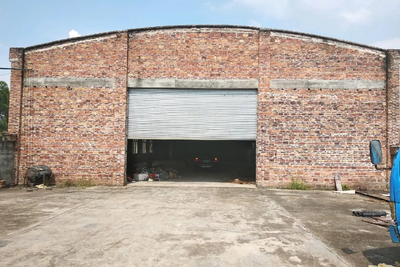 租賃廠房維修費用分攤，租賃廠房維修費用分攤，權(quán)責與方法的深度剖析 行業(yè)新聞 第3張